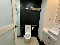 Villa De West (D5), Condominium #537227341